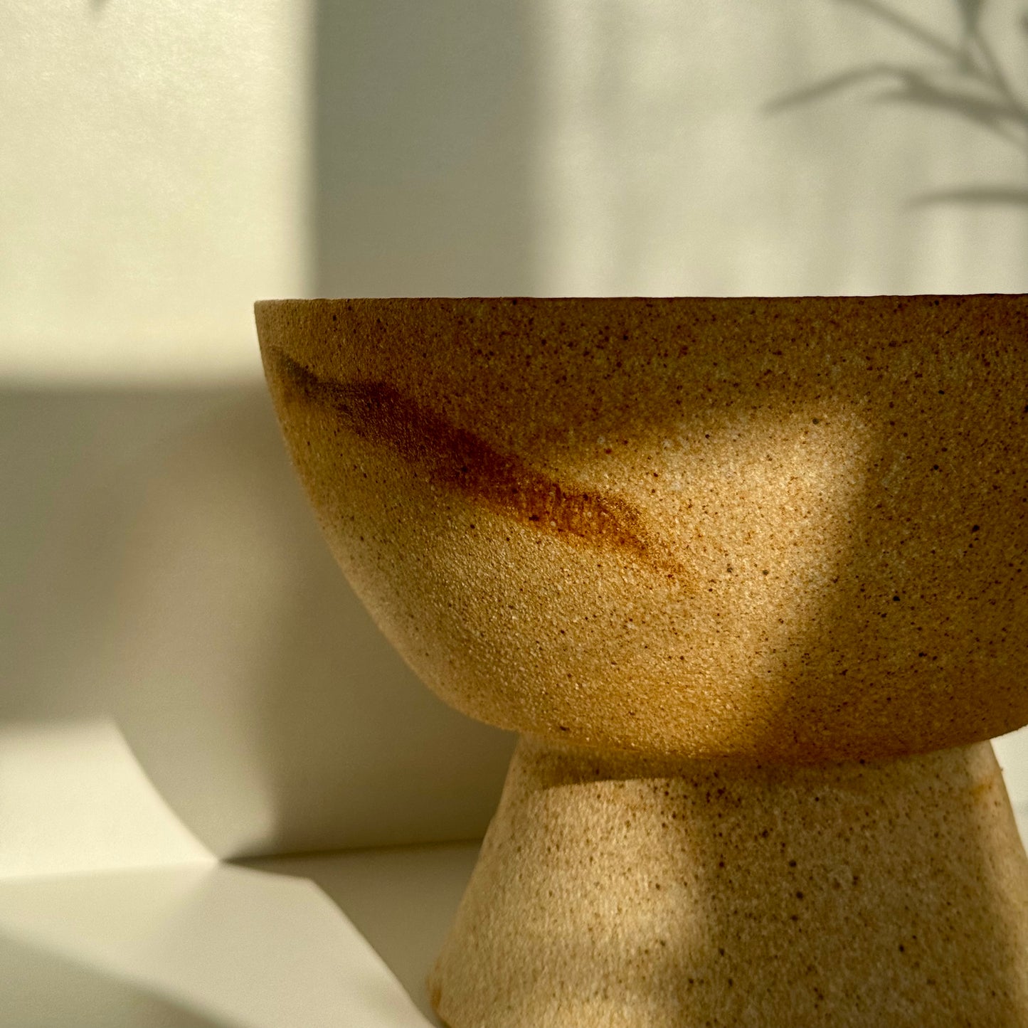 Sunkissed Mosaique