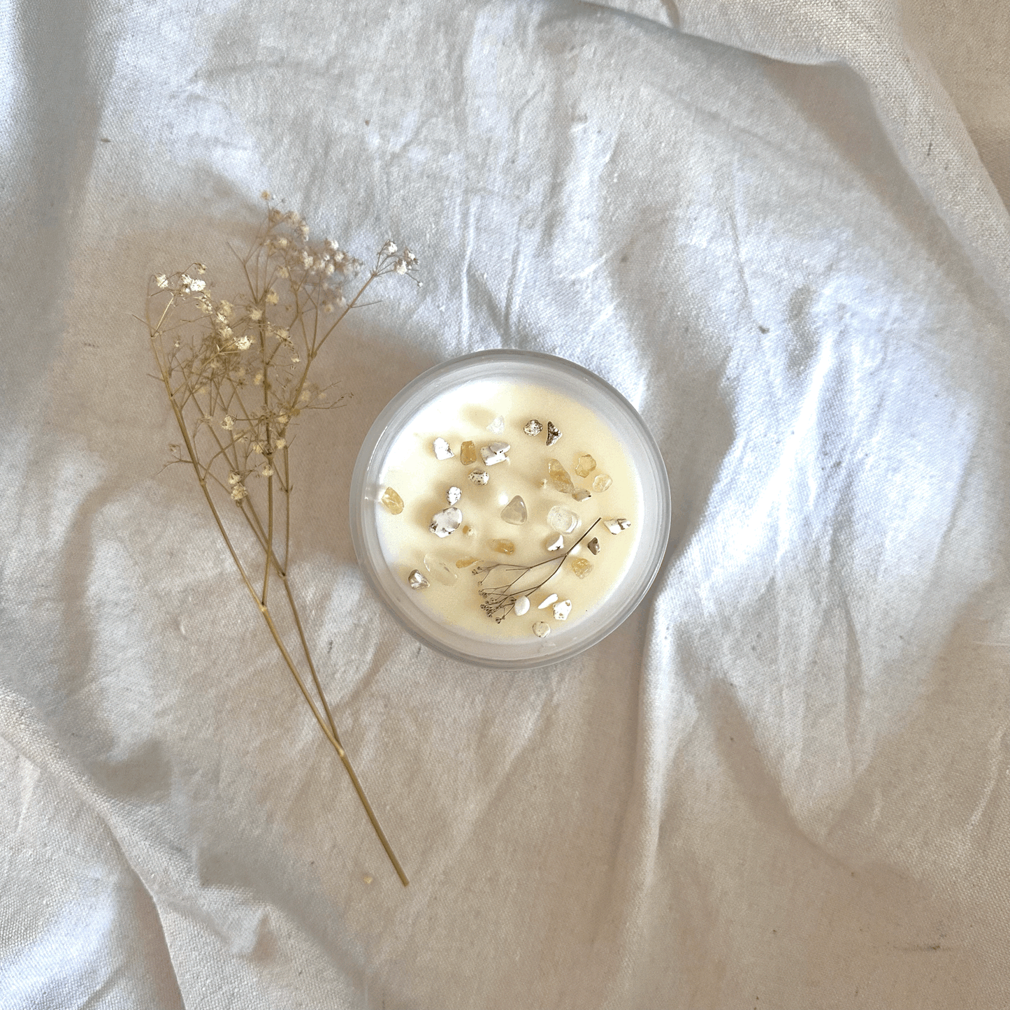 Neroli Reverie