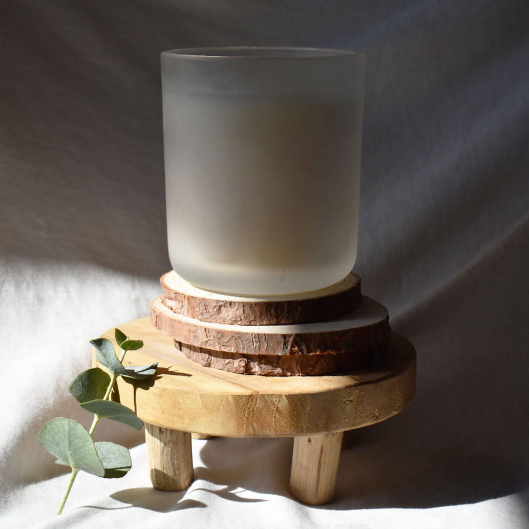Neroli Reverie